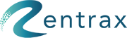 Rentrax Logo